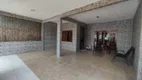 Foto 3 de Casa de Condomínio com 2 Quartos à venda, 160m² em Salles Jardim, Castanhal