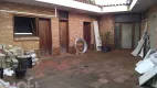 Foto 6 de Casa com 4 Quartos à venda, 560m² em Anchieta, São Bernardo do Campo