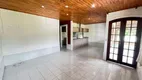 Foto 19 de Casa de Condomínio com 3 Quartos à venda, 158m² em Ebenezer, Gravatá