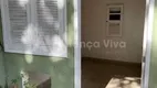 Foto 28 de Casa com 3 Quartos à venda, 136m² em Laranjeiras, Rio de Janeiro