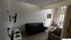 Foto 2 de Flat com 1 Quarto à venda, 52m² em Moema, São Paulo