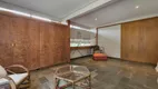 Foto 55 de Casa com 5 Quartos à venda, 900m² em Morumbi, São Paulo