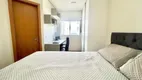 Foto 8 de Apartamento com 2 Quartos à venda, 69m² em Gleba Fazenda Palhano, Londrina