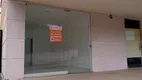 Foto 6 de Ponto Comercial para alugar, 22m² em Piçarreira, Teresina