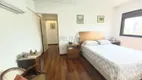 Foto 10 de Apartamento com 3 Quartos à venda, 160m² em Cambuí, Campinas