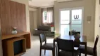 Foto 24 de Apartamento com 2 Quartos à venda, 52m² em Pari, São Paulo