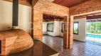 Foto 50 de Casa de Condomínio com 4 Quartos à venda, 392m² em Pinheiro, Valinhos