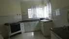 Foto 7 de Sobrado com 3 Quartos à venda, 200m² em Aqui Se Vive, Indaiatuba