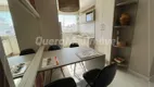 Foto 2 de Apartamento com 2 Quartos à venda, 47m² em Interlagos, Caxias do Sul