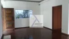 Foto 9 de Casa com 4 Quartos à venda, 330m² em Moema, São Paulo