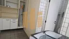 Foto 8 de Apartamento com 3 Quartos à venda, 104m² em Casa Forte, Recife