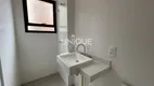 Foto 47 de Apartamento com 3 Quartos à venda, 141m² em Campos Elisios, Jundiaí