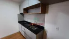 Foto 14 de Apartamento com 2 Quartos à venda, 45m² em Vila Nova Cidade Universitaria, Bauru