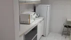 Foto 2 de Apartamento com 2 Quartos à venda, 79m² em Vila Caicara, Praia Grande