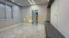 Foto 6 de Apartamento com 2 Quartos à venda, 78m² em Leblon, Rio de Janeiro