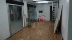 Foto 8 de Ponto Comercial para alugar, 35m² em Madureira, Rio de Janeiro