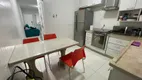 Foto 9 de Sobrado com 2 Quartos à venda, 80m² em Cidade A E Carvalho, São Paulo