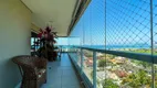 Foto 2 de Apartamento com 3 Quartos à venda, 345m² em Enseada, Guarujá