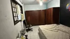 Foto 12 de Fazenda/Sítio com 4 Quartos à venda, 240m² em Retiro São Joaquim, Itaboraí