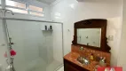 Foto 15 de Apartamento com 1 Quarto à venda, 56m² em Bela Vista, São Paulo