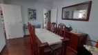 Foto 3 de Apartamento com 3 Quartos à venda, 256m² em Vila Noemy, Bauru