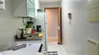 Foto 7 de Apartamento com 3 Quartos à venda, 76m² em Engenho De Dentro, Rio de Janeiro