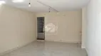 Foto 6 de Ponto Comercial com 1 Quarto para alugar, 130m² em Vila Rossi Borghi E Siqueira, Campinas