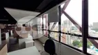 Foto 8 de Sala Comercial à venda, 800m² em Jardim, Santo André