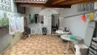 Foto 22 de Sobrado com 3 Quartos à venda, 250m² em Vila Assuncao, Santo André