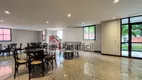 Foto 43 de Apartamento com 3 Quartos à venda, 110m² em Moema, São Paulo