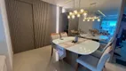 Foto 3 de Apartamento com 3 Quartos à venda, 86m² em Brisamar, João Pessoa