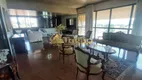Foto 5 de Apartamento com 5 Quartos à venda, 240m² em Vila Bom Jesus, São José do Rio Preto