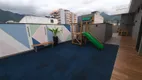 Foto 11 de Apartamento com 3 Quartos à venda, 83m² em Andaraí, Rio de Janeiro