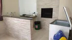 Foto 3 de Apartamento com 2 Quartos à venda, 50m² em Estrela, Ponta Grossa