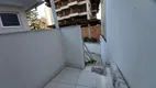 Foto 15 de Casa com 4 Quartos à venda, 206m² em Santa Rosa, Niterói