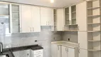 Foto 10 de Casa de Condomínio com 2 Quartos à venda, 78m² em Santana, São Paulo