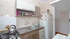 Foto 10 de Apartamento com 2 Quartos à venda, 60m² em Teresópolis, Porto Alegre