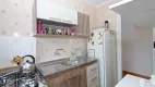 Foto 10 de Apartamento com 2 Quartos à venda, 62m² em Teresópolis, Porto Alegre