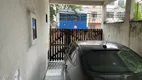 Foto 18 de Casa com 3 Quartos à venda, 140m² em Penha, Rio de Janeiro