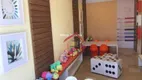 Foto 23 de Apartamento com 3 Quartos à venda, 72m² em JARDIM TORRES SAO JOSE, Jundiaí