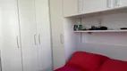 Foto 20 de Apartamento com 2 Quartos à venda, 46m² em Parque Munhoz, São Paulo