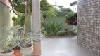 Foto 5 de Casa de Condomínio com 4 Quartos à venda, 270m² em Jardim Florenca, Limeira