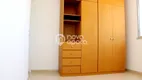 Foto 30 de Apartamento com 2 Quartos à venda, 75m² em Vila Isabel, Rio de Janeiro