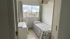 Foto 8 de Apartamento com 2 Quartos à venda, 49m² em Chácara Klabin, São Paulo