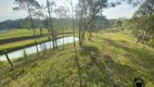 Foto 33 de Fazenda/Sítio com 3 Quartos à venda, 40000m² em Vila Nova, Joinville