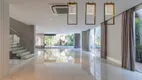 Foto 8 de Casa de Condomínio com 3 Quartos à venda, 600m² em Granja Julieta, São Paulo