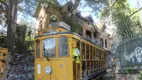 Foto 16 de Casa com 3 Quartos à venda, 499m² em Santa Teresa, Rio de Janeiro