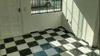 Foto 2 de Sobrado com 2 Quartos à venda, 80m² em Vila Antonieta, São Paulo