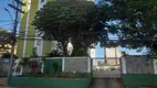 Foto 27 de Apartamento com 3 Quartos para venda ou aluguel, 128m² em Pernambués, Salvador
