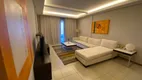 Foto 8 de Apartamento com 1 Quarto à venda, 80m² em Rio Vermelho, Salvador